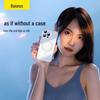 Baseus Magsafe Ultra-Thin Magnetic Case for iPhone 11 Pro Max