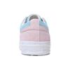 One Star Golf Le Fleur x Converse Ox 'Plume' 162127C