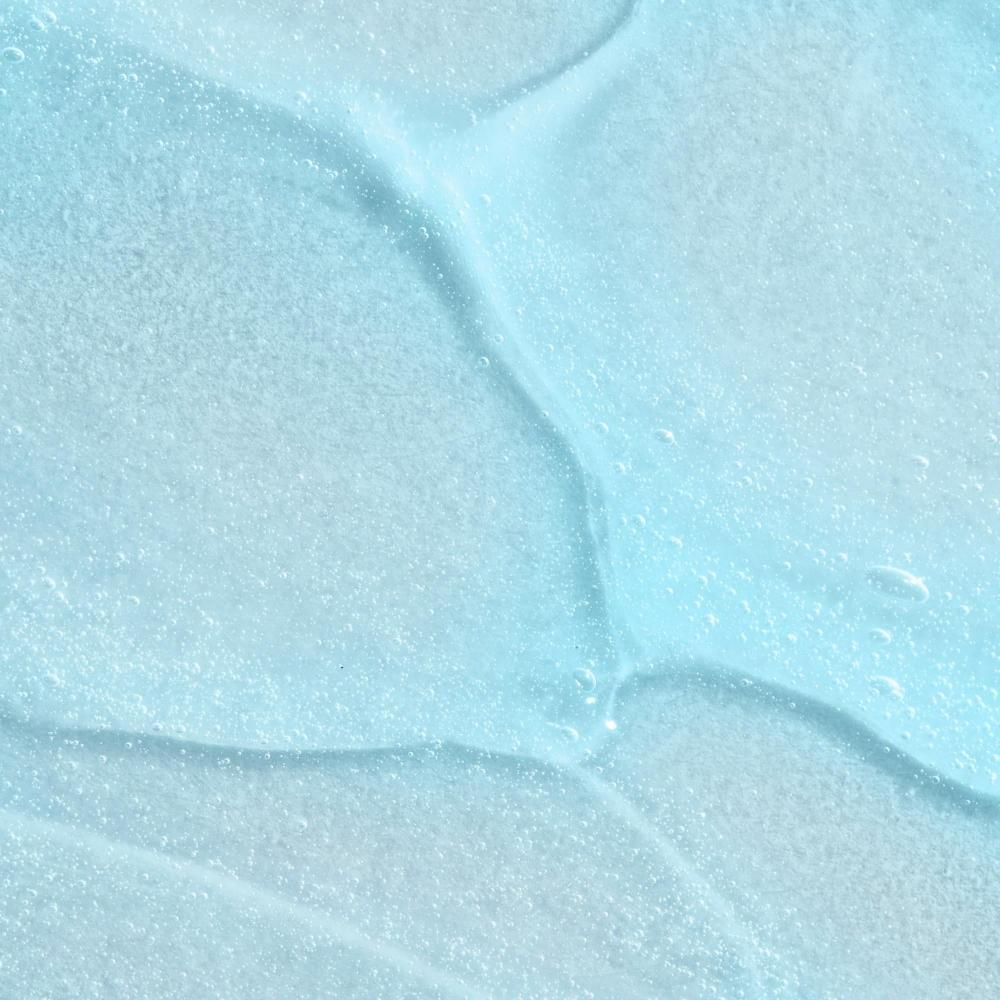 Paul Mitchell The Conditioner 10.14 Oz.