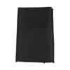 Garden Furniture Cover Heavy Duty Umbrella Cover Zipper Cover Easy Installation Zipper Lightweight And Portable