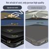 NEYAA Astronaut Liquid Silicone Tablet Case for Xiaomi