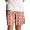Lyle & Scott Mens Resort Floral Swim Shorts