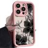 iPhone 17 Pro Max Personality Phone Case for 13/14 Pro/12