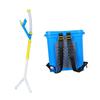 25L Plant Feeder for Farming And Gardening