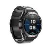 X2 Smart Watch Smartwatch Mobile Phone Reloj Inteligente 2026 Fashion Outdoor Sports Relogio GPS 3ATM Compass