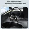 Folding Car Steering Wheel Board Laptop Foldable Desk Mount Eating Drinks Tray Holder for Tray Table for Tesla Model 3 Model Y