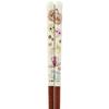 Skater Lacquered Chopsticks, 21cm, Futari Wa Pretty Cure Cafe Girl, ANN4SQ