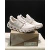 Cloudswift 4 Unisex Laufschuhe Leichte Atmungsaktive Gedämpfte Sneaker Tägliches Training Freizeitkleidung