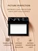 Nars Light Reflecting Pressed Setting Powder 0.1 FL.OZ./3g