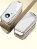 BMW Key Case: Compatible with X1, New 5 Series, 7 Series, X2, X5/X6/X7, i7/i5, ix1