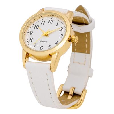 Ev Saatleri – Saatler için yedek parçalar ve aksesuarlar