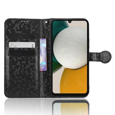 Fundas para móviles – Fundas-carteras