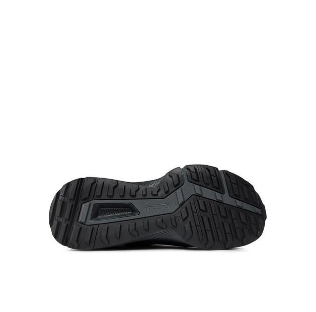 Треккинговые ботинки adidas Terrex Soulstride RAIN.RDY Trail