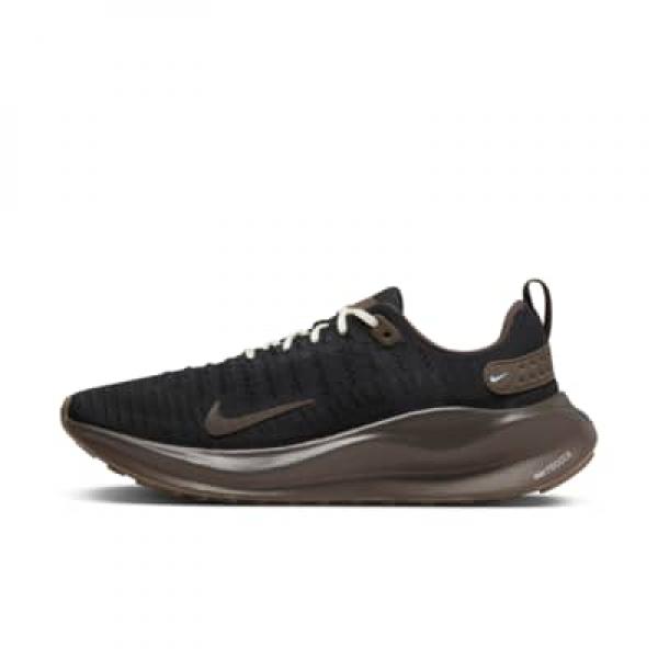 

Кроссовки Nike Infinity Run 4 Male Road Road # FZ3652-010