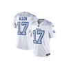 Buffalo Bills NFL Football Jersey Embroidered Team Edition 10 73 0 Men Women Sports Fan Apparel