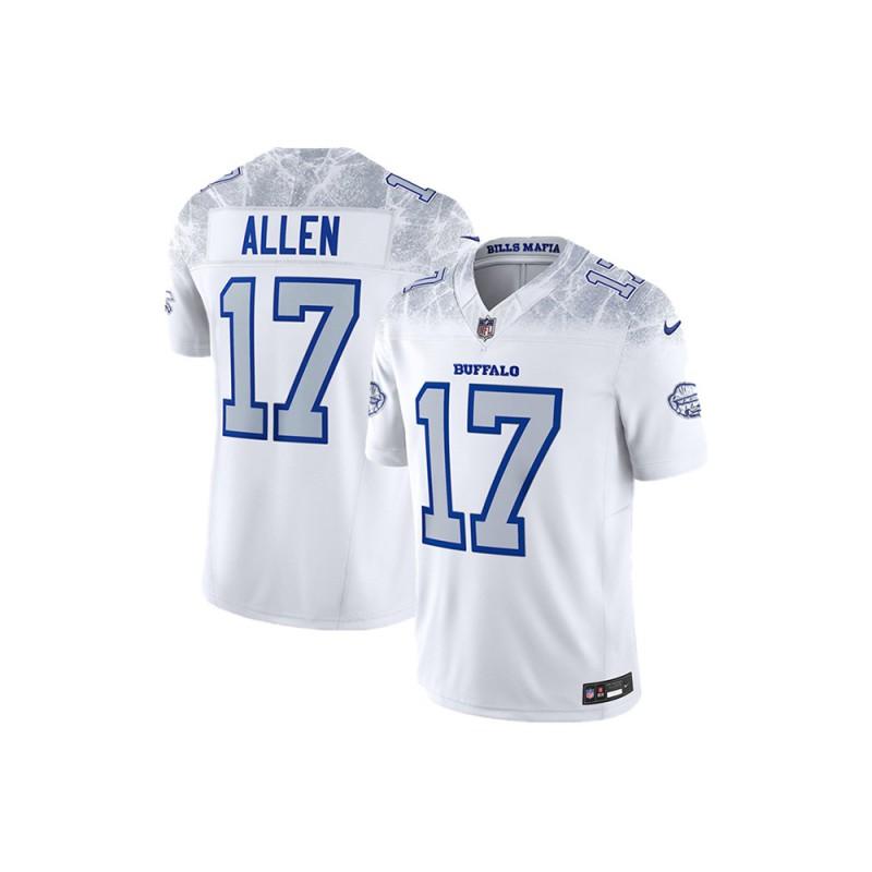 Buffalo Bills NFL Football Jersey Embroidered Team Edition 10 73 0 Men Women Sports Fan Apparel