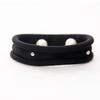 1 Pcs Pearl Basic Elastic Hair Bands Style Seamless Towel Ring Rope Hair Accessories For Women Fashion Creative Festival Gifts