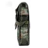 Camouflage Laptop Crossbody Bag