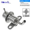 Fuel Pressure Regulator MD145852 MD148501 For Dodge Ram 50 Raider Mitsubishi Montero Mighty Max 3.0L 1989-1993 4 Bar 64057 64059