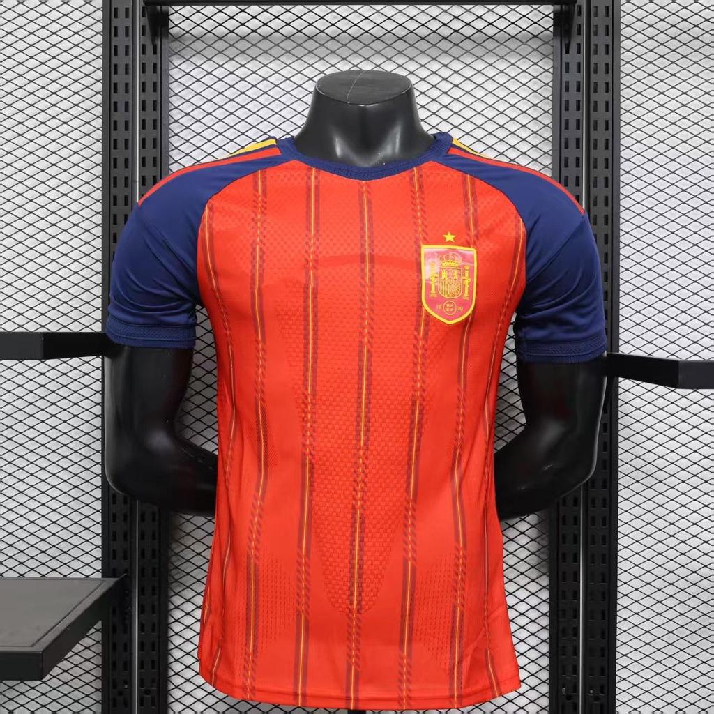 2026 World Cup Football Jerseys: France, Argentina, Germany, Spain, Portugal, England, Norway