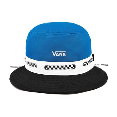Bucket Hats Women's Vans VN0A4RBYJBS
