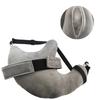 Soft Shoulder Support Pillow Slow Rebound Shoulder Pillow Ergonomic Shoulder Pillow  Body Support