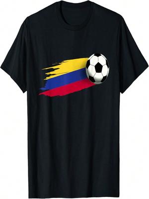 Top – T-shirts