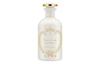 Profumeria – Profumi