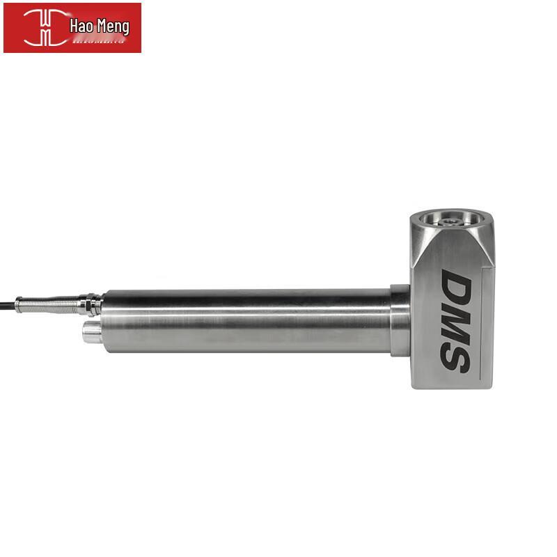 Haomeng DMS Deep Muscle Fascia Gun CN plug (adapter included)