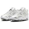 Jordan 6 Low Golf Gift Giving Pack FD6719-001