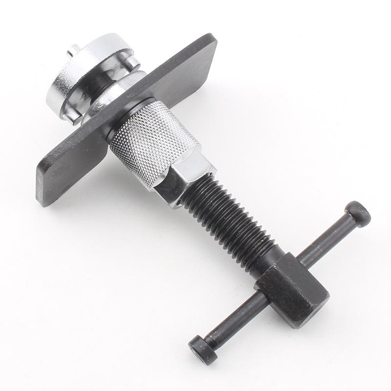 3 Parçalı Fren Kaliperi ve Balata Ayarlama Alet Seti