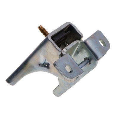 For 1994-2004 Ford Mustang Left Or Right Lower Door Hinge   New 1R3Z-6322810-Aa