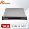 Rxeagle T900-SE Split-Type HD Video Conferencing Terminal (CN version)