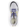 New Balance Trail Running Sneakers Mt410At8