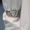 Skull Claw Adjustable Bracelet for Men and Women
