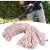 Corde en nylon de démarreur, professionnel durable portatif de corde de démarreur de 10M pour STIHL 3,5 mm