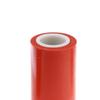 1Pcs Carton Sealer Rubber Wheel Spare Part Automatic Adhesive Tape Sealing Machine Press Wheel Roller