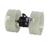 Ft13812 Fast Heater Blower