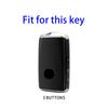 TPU Auto Schlüssel Fall Abdeckung Shell Fob Für Mazda 3 Alexa CX30 CX-30 CX-5 CX5 CX3 CX-3 CX8 CX-8 CX9 CX-9 Protector Keyless Zubehör
