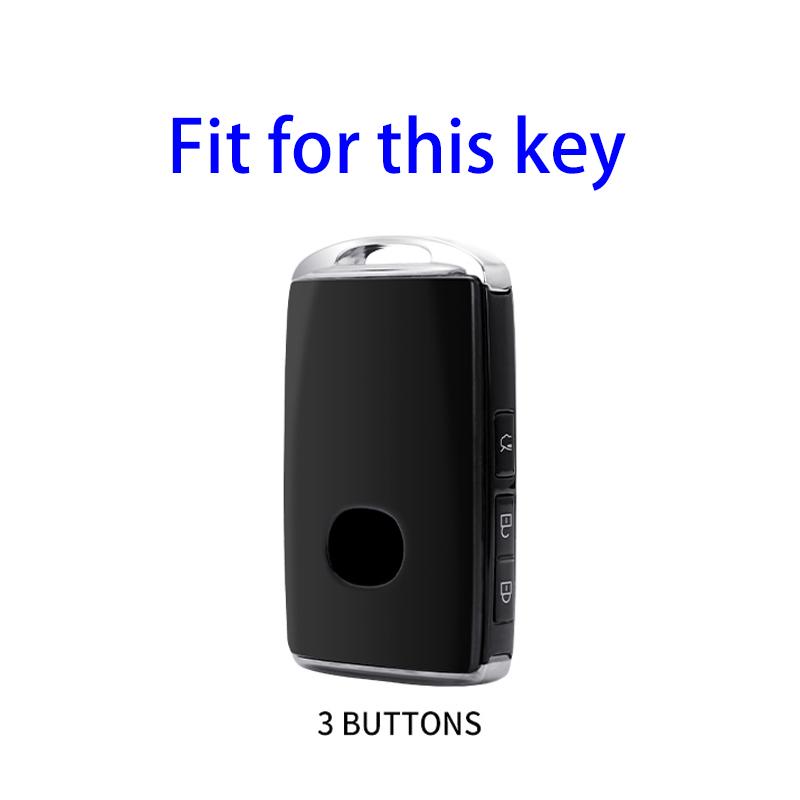TPU Auto Schlüssel Fall Abdeckung Shell Fob Für Mazda 3 Alexa CX30 CX-30 CX-5 CX5 CX3 CX-3 CX8 CX-8 CX9 CX-9 Protector Keyless Zubehör