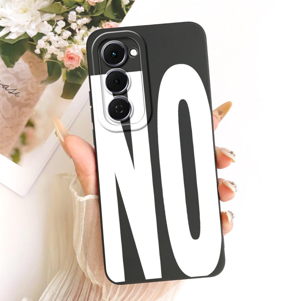 Lovely Rabbit Case For Tecno Spark 40 Pro Plus Cases Silicone Soft Cover For Spark 40 Spark40 Pro Plus 40Pro+ Shell Capas