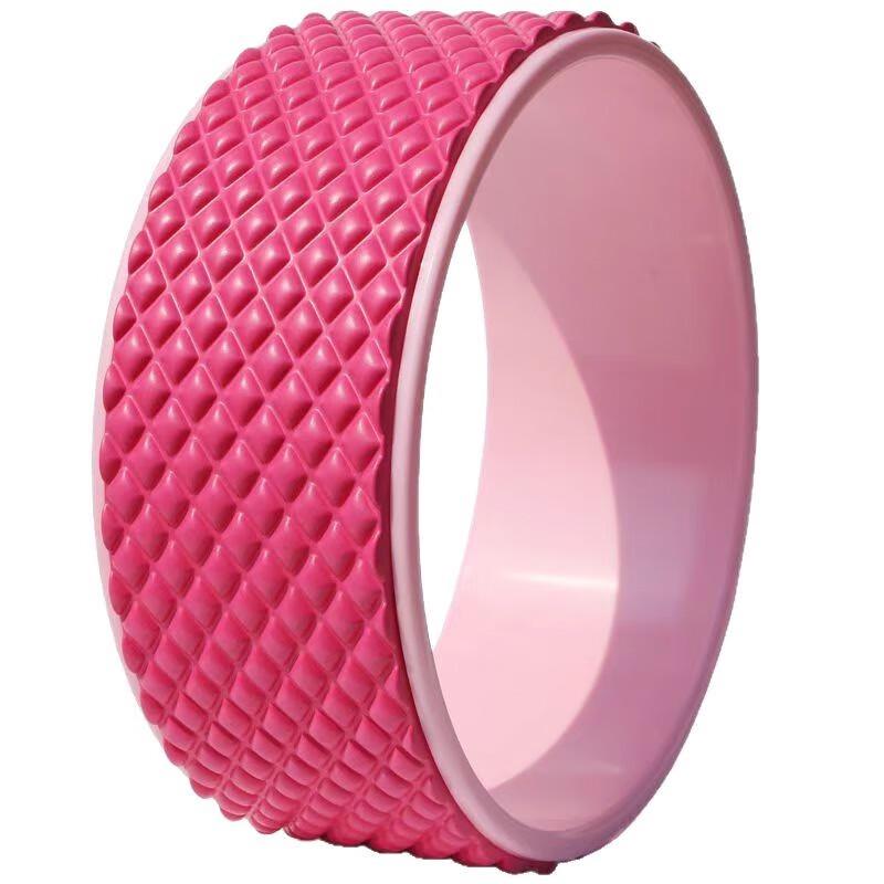 Yoga Wheel
