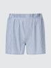 Uniqlo Japan Trunks Front Opening
