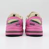 M1000MC New Balance 1000 Beige Rosa (Herren)
