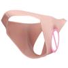 Silicone Realistic Vagina Thrusting Pants Feature Lifelike Textures and an Exhilarating Wearing Experience for Same-sex Partners