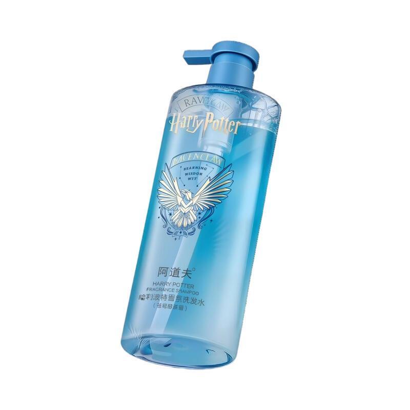 

Adolph Harry Potter Scented Shampoo
