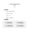Womens Mid-Length PU Leather Coat 2026 Fall Loose Fit Oversized Jacket With Collar Black Red Coffee