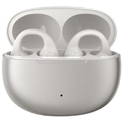 Edifier Comfo Clip Open-Ear Air Conduction Sports Bluetooth Headset