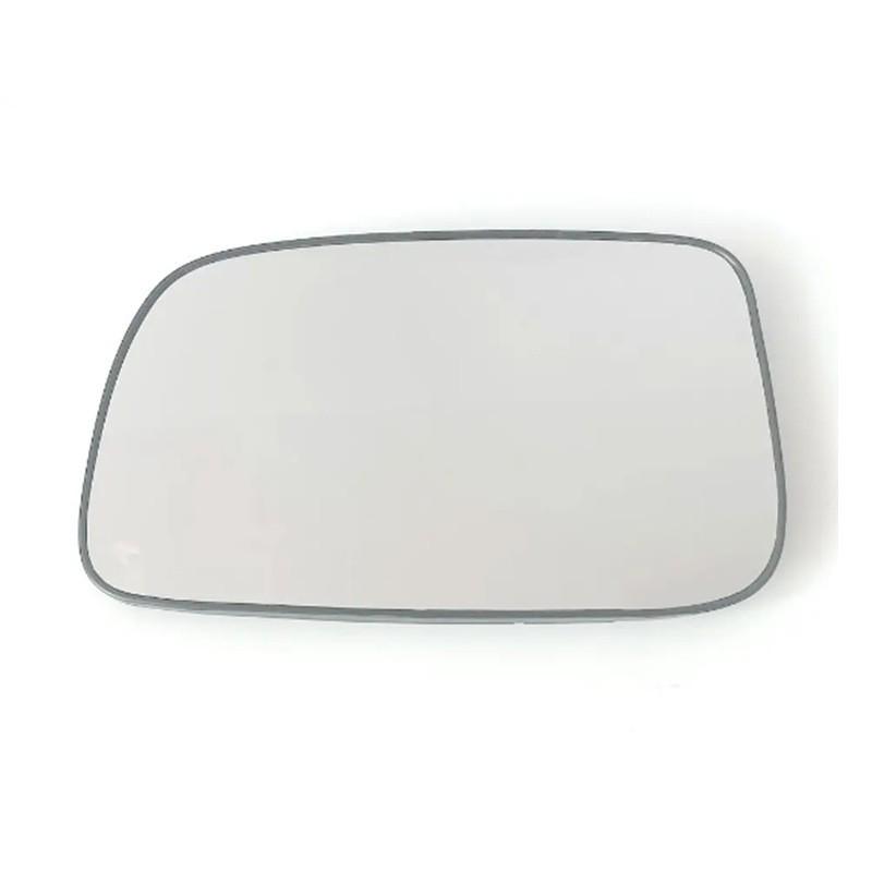 Heated Rearview Mirrors for 2004-2009 Toyota Corolla/Prius (Asian)