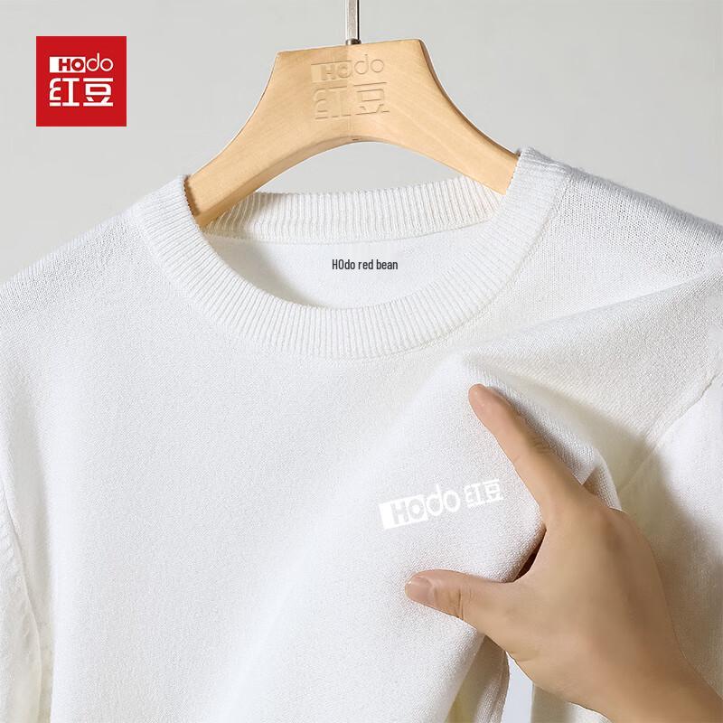 

Hodo Men s Winter Crew Neck Knit Sweater M